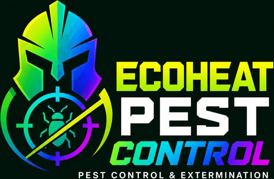 Pest Warriors